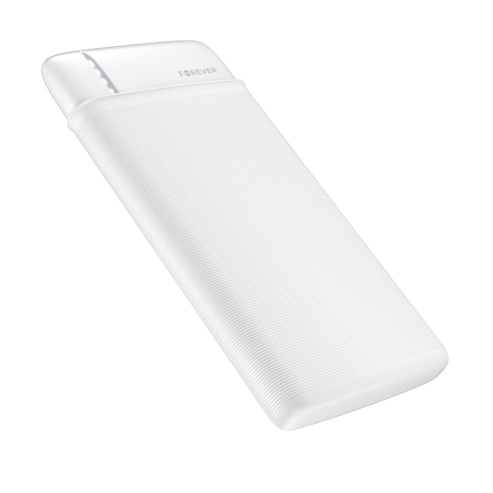 forever-tb-5000mah-kapacitasu-powerbank-microusb-vezetekkel-feher_4.jpg