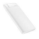forever-tb-5000mah-kapacitasu-powerbank-microusb-vezetekkel-feher_4.jpg