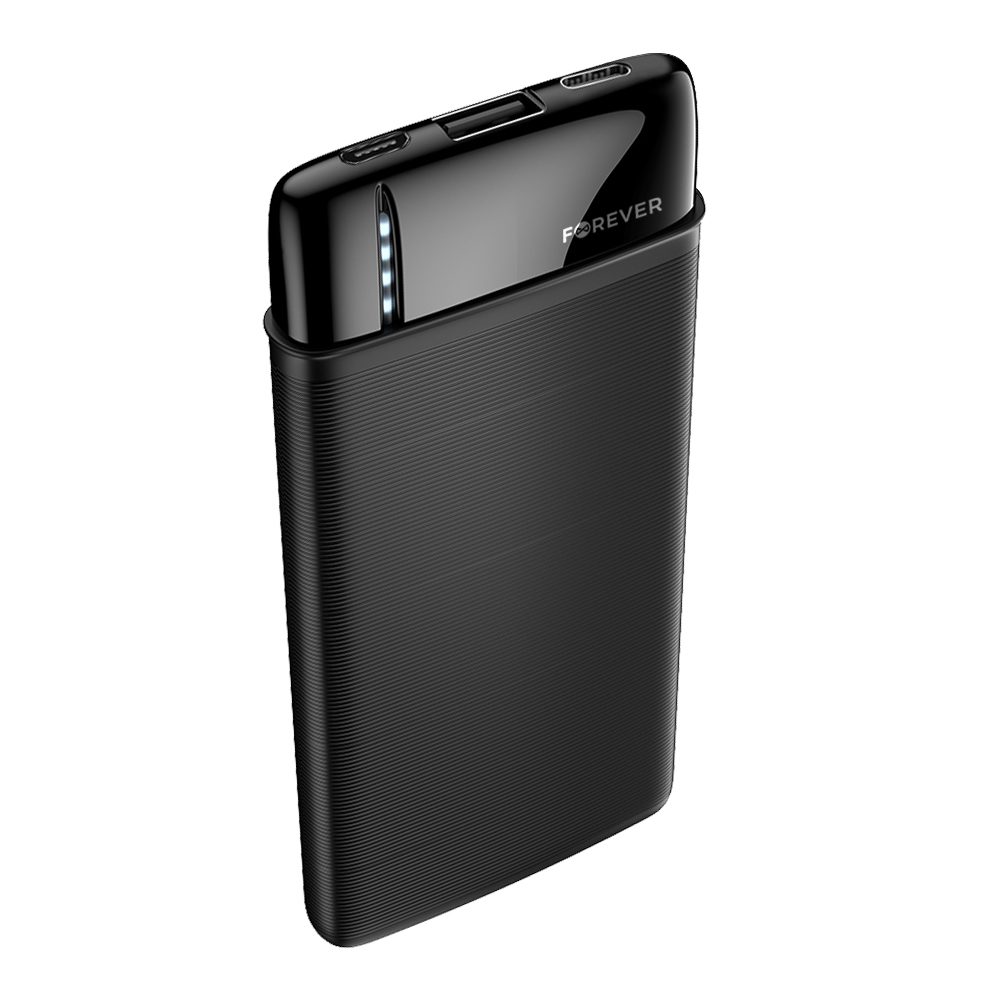 forever-tb-5000mah-kapacitasu-powerbank-microusb-vezetekkel-fekete_2.jpg