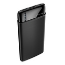 forever-tb-5000mah-kapacitasu-powerbank-microusb-vezetekkel-fekete_2.jpg