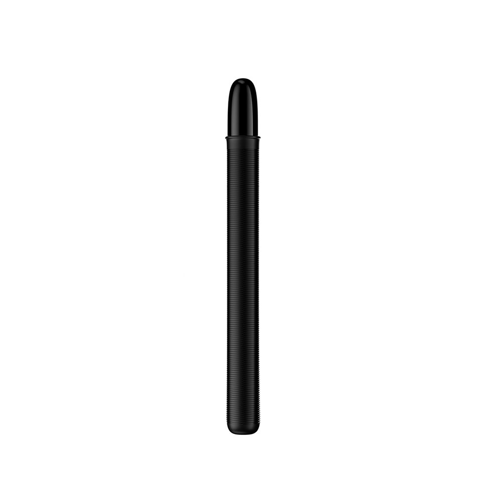 forever-tb-5000mah-kapacitasu-powerbank-microusb-vezetekkel-fekete_3.jpg