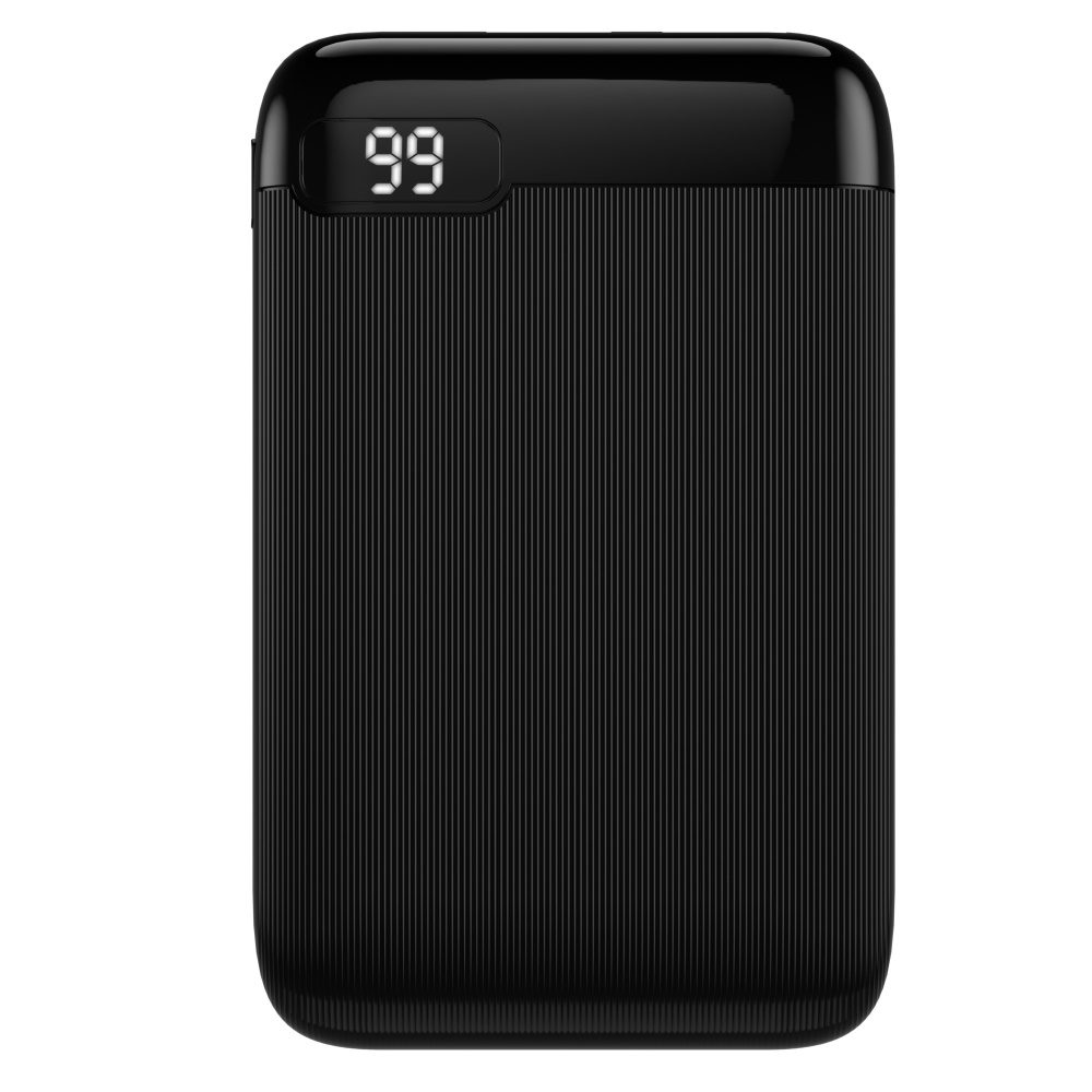 setty-spbl-05-power-bank-fekete_2.jpg