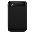 setty-spbl-05-power-bank-fekete_2.jpg