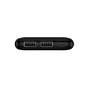 setty-spbl-05-power-bank-fekete_3.jpg