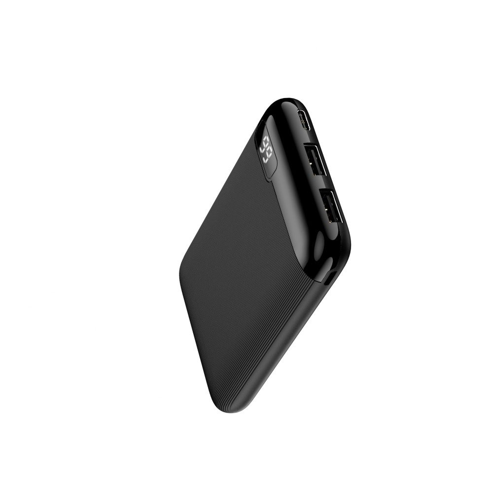 setty-spbl-05-power-bank-fekete_4.jpg