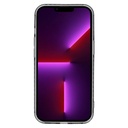 apple-iphone-14-pro-61-crystal-diamond-hatlap-tok-fekete_3.jpg