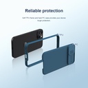 apple-iphone-14-plus-67-nillkin-camshield-pro-magsafe-hatlap-tok-fekete_3.jpg