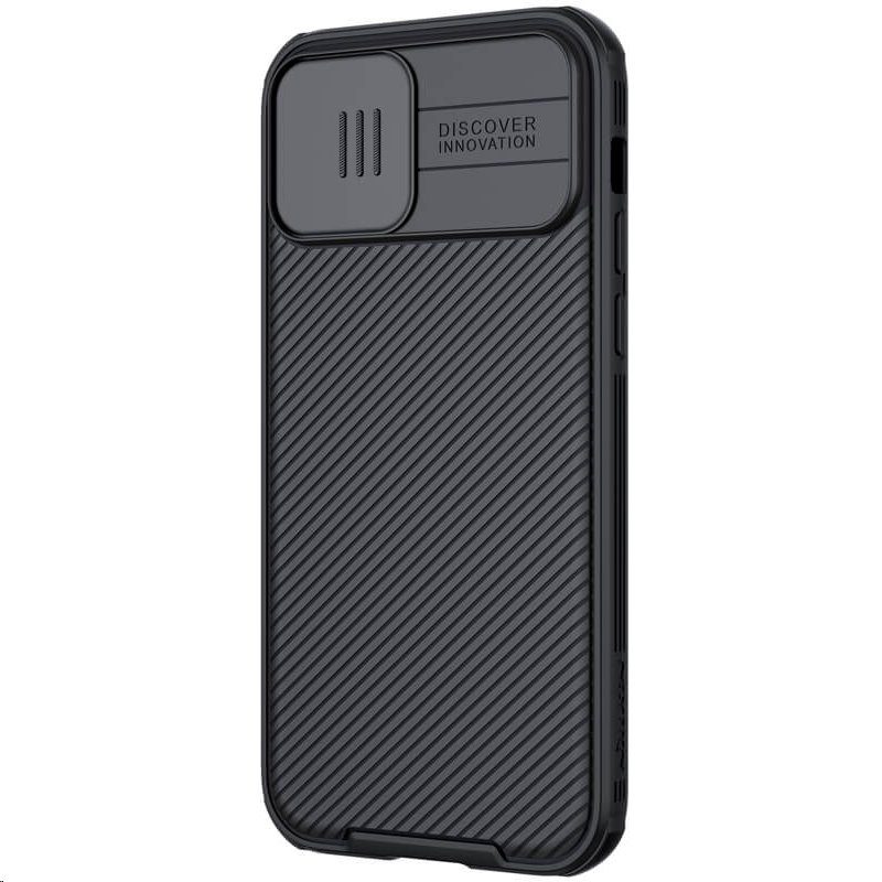apple-iphone-1212-pro-61-nillkin-camshield-pro-magsafe-hatlap-tok-fekete_2.jpg
