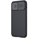 apple-iphone-1212-pro-61-nillkin-camshield-pro-magsafe-hatlap-tok-fekete_2.jpg