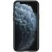 apple-iphone-1212-pro-61-nillkin-camshield-pro-magsafe-hatlap-tok-fekete_4.jpg