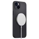apple-iphone-14-61-spigen-fit-silicone-magsafe-hatlap-tok-fekete_2.jpg