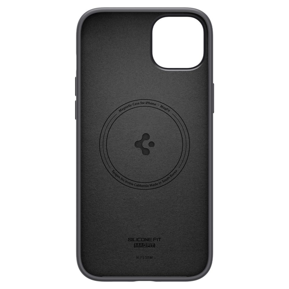 apple-iphone-14-61-spigen-fit-silicone-magsafe-hatlap-tok-fekete_4.jpg