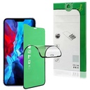 samsung-galaxy-s23-5g-keramia-uvegfolia-atlatszo-fekete-keret_7.jpg