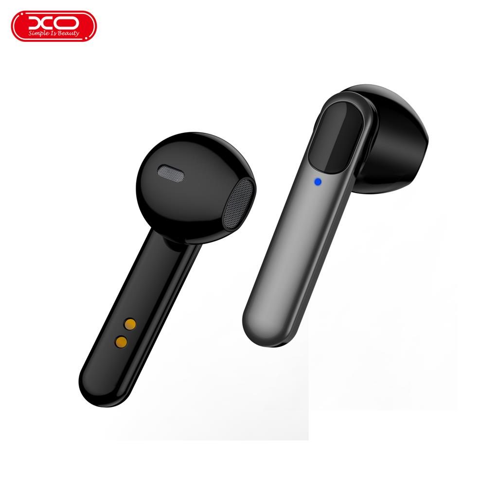 xo-x14-vezetek-nelkuli-headset-fekete_2.jpg