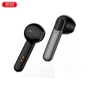 xo-x14-vezetek-nelkuli-headset-fekete_2.jpg
