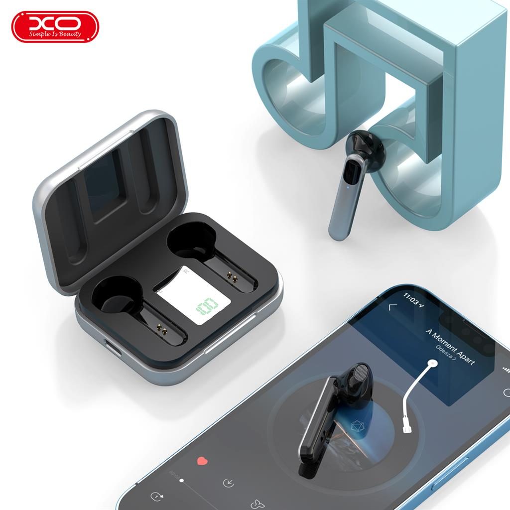 xo-x14-vezetek-nelkuli-headset-fekete_4.jpg