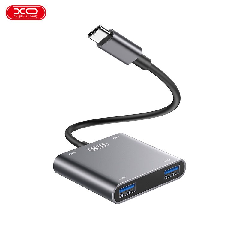 xo-hub012a-usb-c-hub-usb304-szurke_2.jpg