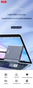 xo-hub012a-usb-c-hub-usb304-szurke_3.jpg