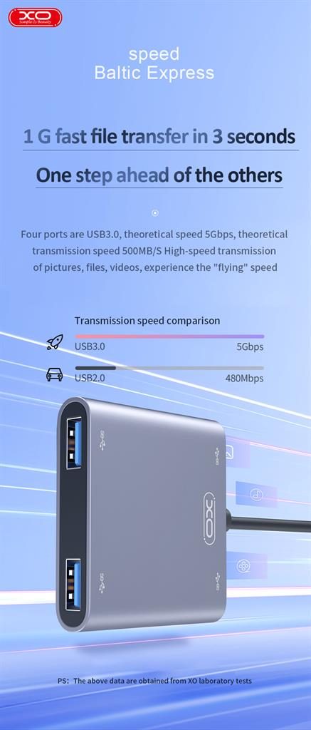 xo-hub012a-usb-c-hub-usb304-szurke_4.jpg