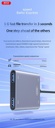 xo-hub012a-usb-c-hub-usb304-szurke_4.jpg