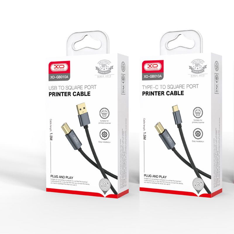 xo-gb10a-nyomtato-kabel-fekete_3.jpg