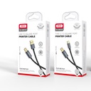 xo-gb10a-nyomtato-kabel-fekete_3.jpg