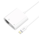xo-gb009-halozati-adapter-feher-lightning-ethernet-csatlakozo_2.jpg