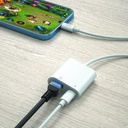 xo-gb009-halozati-adapter-feher-lightning-ethernet-csatlakozo_4.jpg