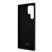 samsung-galaxy-s23-ultra-karl-lagerfeld-liquid-silicone-ikonik-nft-hatlap-tok-fekete-klhcs23lsnikbck_9.jpg