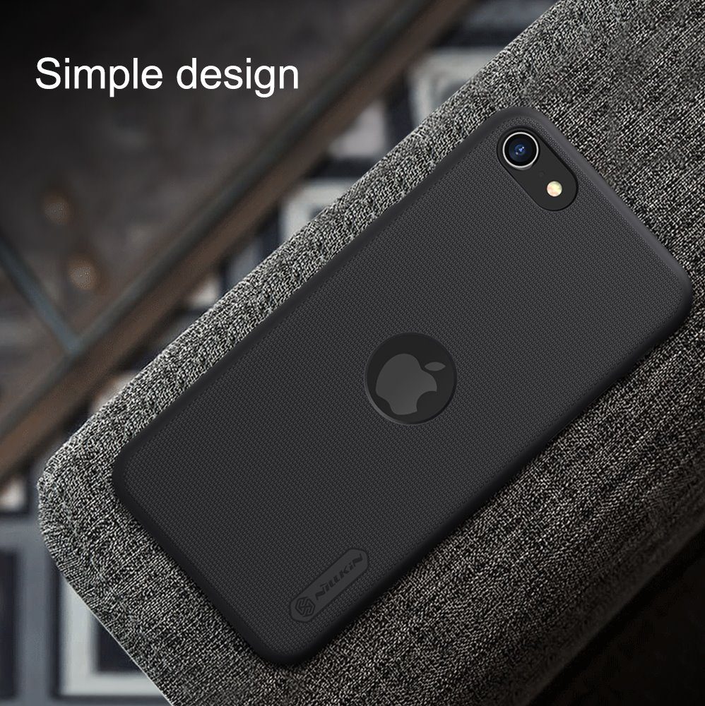 apple-iphone-78se-2020se-2022-nillkin-super-frosted-hatlap-tok-fekete_2.jpg