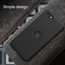 apple-iphone-78se-2020se-2022-nillkin-super-frosted-hatlap-tok-fekete_2.jpg