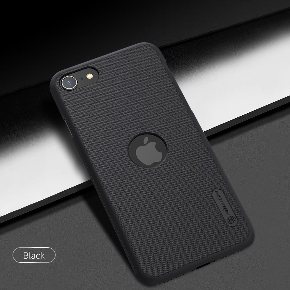 apple-iphone-78se-2020se-2022-nillkin-super-frosted-hatlap-tok-fekete_6.jpg
