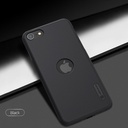 apple-iphone-78se-2020se-2022-nillkin-super-frosted-hatlap-tok-fekete_6.jpg