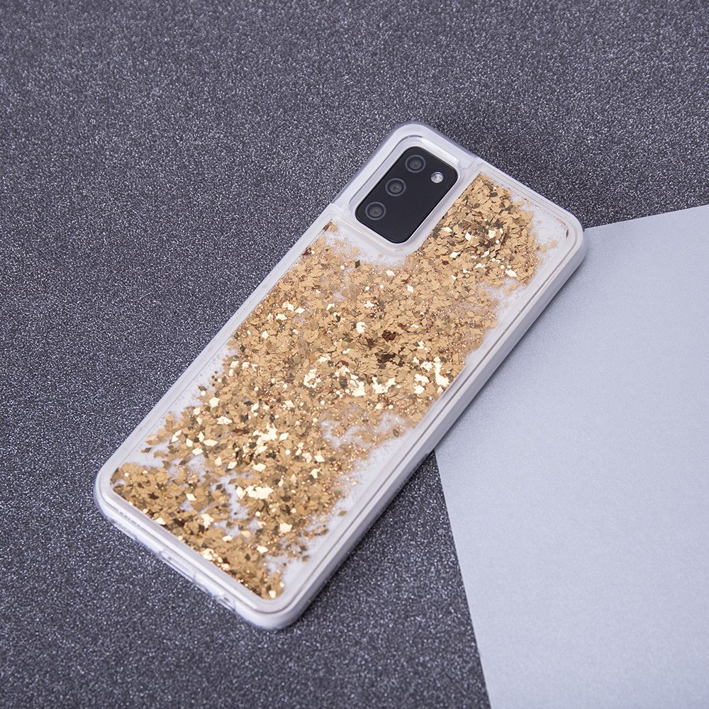 samsung-galaxy-a33-5g-folyekony-glitter-hatlap-tok-arany_8.jpg