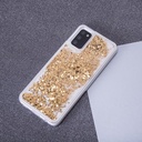 samsung-galaxy-a33-5g-folyekony-glitter-hatlap-tok-arany_8.jpg