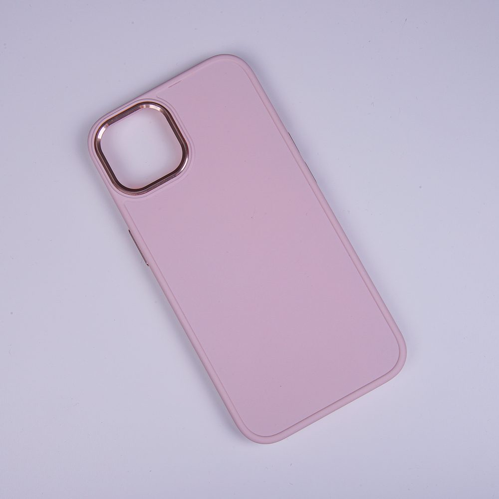 apple-iphone-78se-2020se-2022-satin-hatlap-tok-rozsaszin_5.jpg