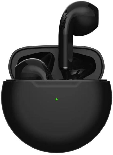 xo-x23-vezetek-nelkuli-bluetooth-headset-fekete_2.jpg