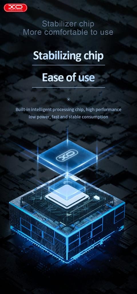 xo-hub012b-hub-usb304-szurke_8.jpg