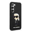 samsung-galaxy-23-plus-karl-lagerfeld-liquid-silicone-ikonik-nft-hatlap-tok-fekete-klhcs23msnikbck_2.jpg