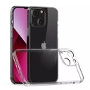 samsung-galaxy-a14-5g-atlatszo-akril-hatlap-tok-atlatszo_3.jpg