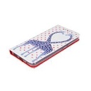 huawei-mate-20-lite-sweet-love-magneses-notesz-tok-sweet-love_2.jpg