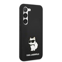 samsung-galaxy-23-plus-karl-lagerfeld-silicone-choupette-nft-hatlap-tok-fekete-klhcs23msnchbck_2.jpg