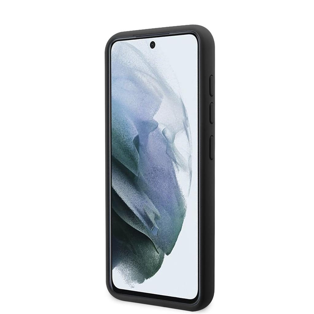 samsung-galaxy-23-plus-karl-lagerfeld-silicone-choupette-nft-hatlap-tok-fekete-klhcs23msnchbck_3.jpg