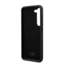 samsung-galaxy-23-plus-karl-lagerfeld-silicone-choupette-nft-hatlap-tok-fekete-klhcs23msnchbck_4.jpg