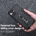 apple-iphone-14-61-nillkin-camshield-armor-pro-hatlap-tok-fekete_2.jpg