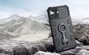 apple-iphone-14-61-nillkin-camshield-armor-pro-hatlap-tok-fekete_4.jpg