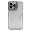 apple-iphone-13-61-crystal-diamond-hatlap-tok-fekete_2.jpg