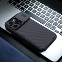 apple-iphone-14-pro-61-nillkin-camshield-pro-magsafe-hatlap-tok-fekete_7.jpg