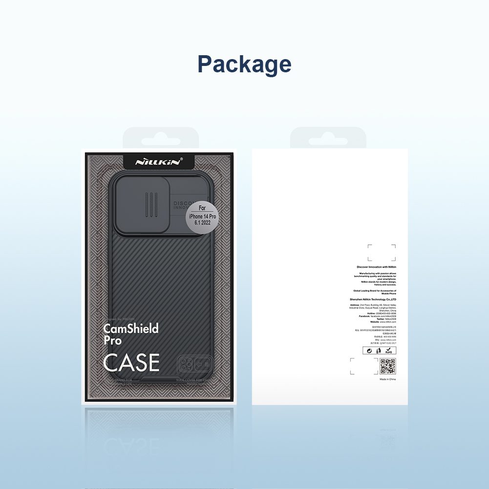 apple-iphone-14-pro-61-nillkin-camshield-pro-magsafe-hatlap-tok-fekete_8.jpg