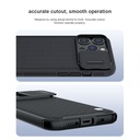 apple-iphone-13-pro-61-nillkin-textured-pro-hatlap-tok-fekete_2.jpg
